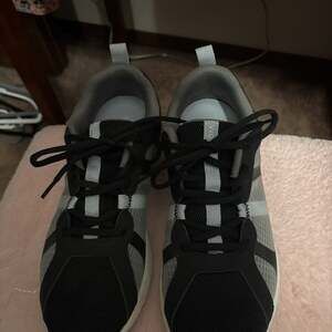 Vionic Radiant Sneaker